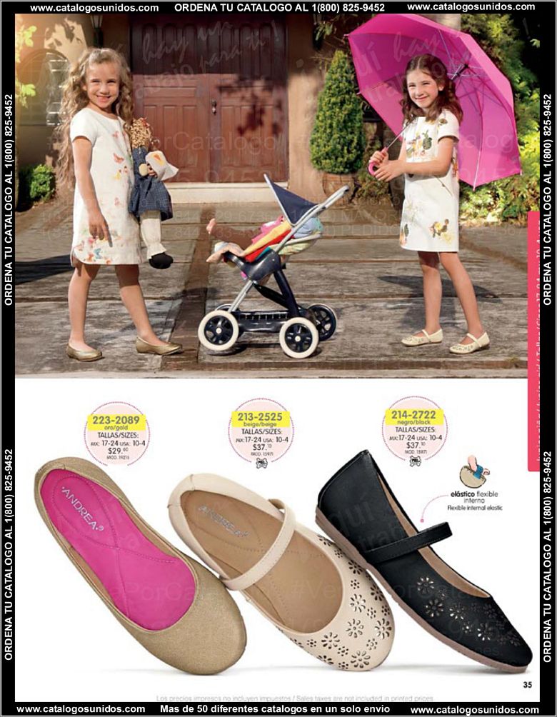 Andrea Kids_Page_35